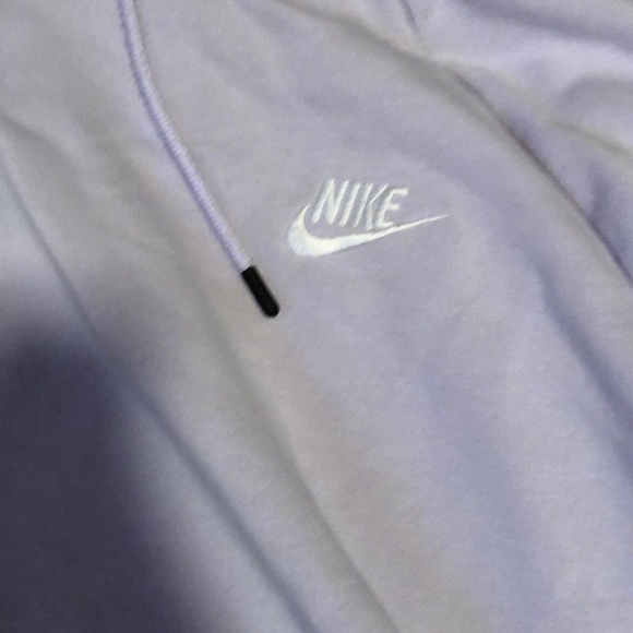 Hoodie - Picture 2 of 3